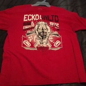 Ecko